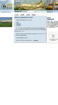 Mobile Screenshot of gerb.com.cn
